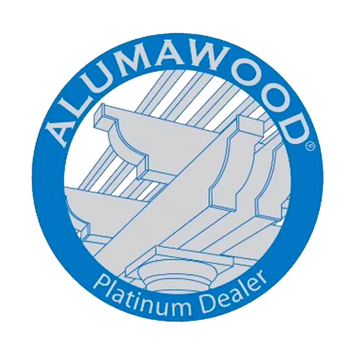 About Patio Kits Direct, About Alumawood Patio Cover Kits