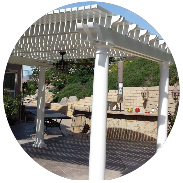 Galleries Patio Kits Direct